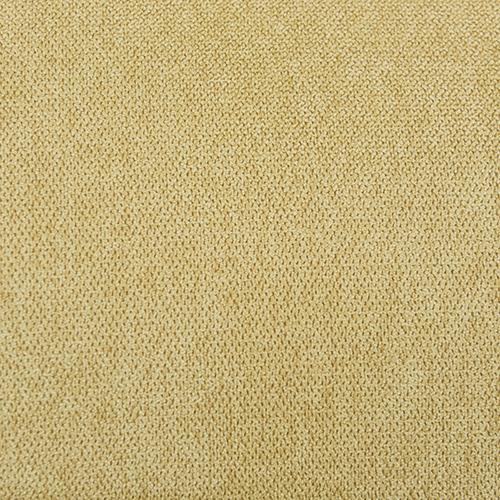 Legend Classic Back Fabric Corner Sofa in Cosmo Apple on Furniture Village