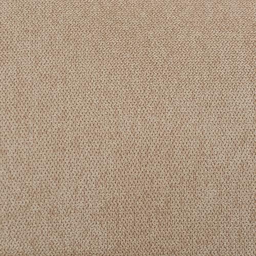 Legend Classic Back Fabric Corner Sofa in Kingston Mushroom on Furniture Village