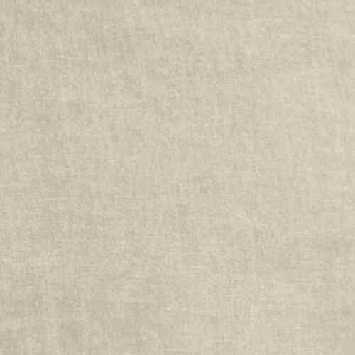 Boutique Palace Fabric 4 Seater Scatter Back Sofa in Derwent Stone - Pewter on Furniture Village