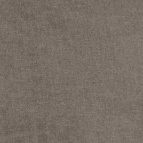 Boutique Palace Fabric Classic Back Snuggler in Derwent Grey - Anchor Grey on Furniture Village