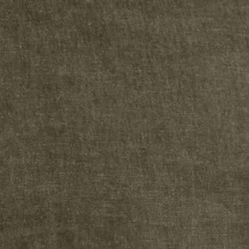 Boutique Palace Fabric Classic Back Snuggler in Derwent Moss - Olive on Furniture Village
