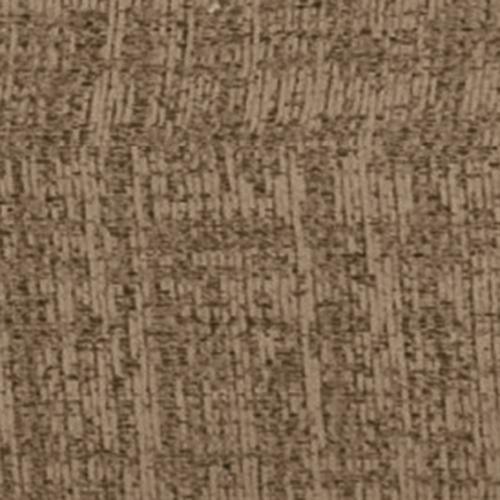 Berlin Fabric Chair in Weave Cocoa We-0103 on Furniture Village