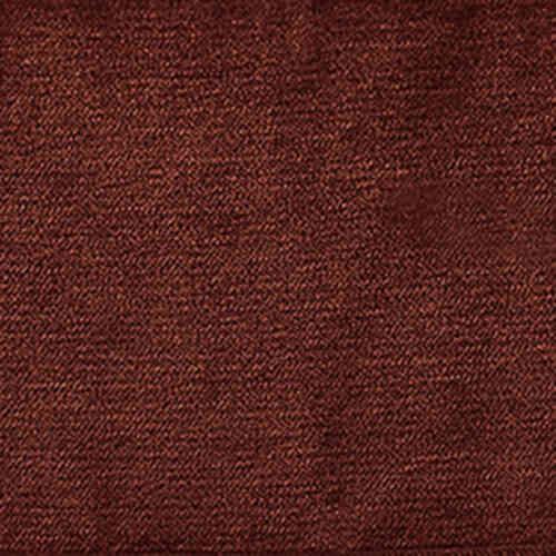 Walter 3 Seater Fabric Chesterfield Sofa in Tawny X3y1-W019 on Furniture Village