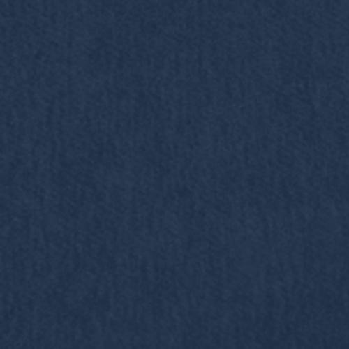 Memory Sense 2800 Divan Set in Plush Navy on Furniture Village