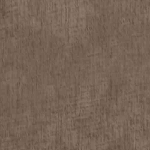 Deluxe Firm Divan Set in Lace Caramel on Furniture Village