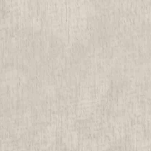 Deluxe Firm Divan Set in Lace Ivory on Furniture Village