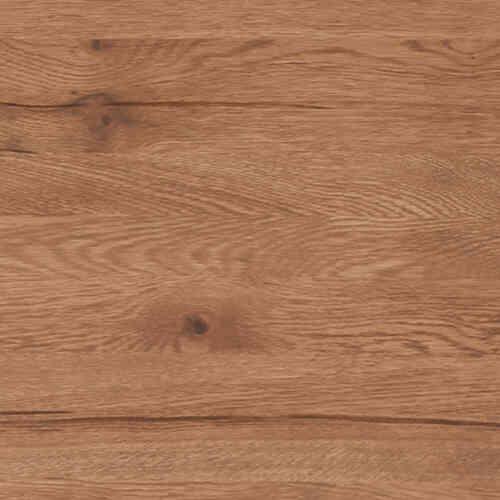 Loki 1 Door 3 Drawer Sideboard in 01 Oiled on Furniture Village
