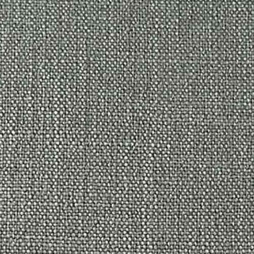 Linnea Cushion in Grey on Furniture Village